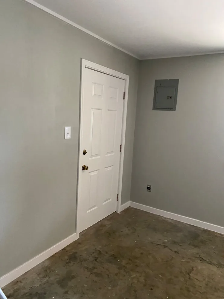 Recent upgrades by Smith Inspections & Renovations - Photo 6