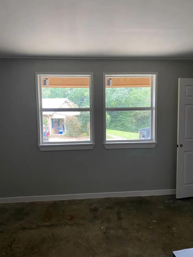 Recent upgrades by Smith Inspections & Renovations - Photo 10