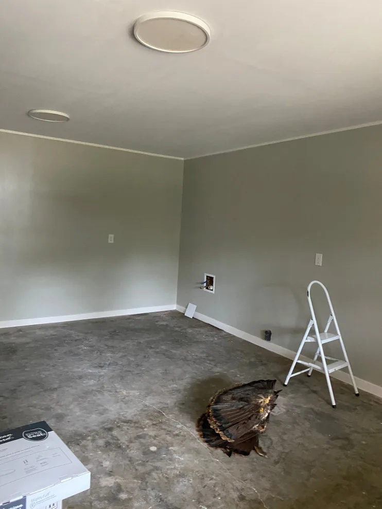 Recent upgrades by Smith Inspections & Renovations - Photo 4