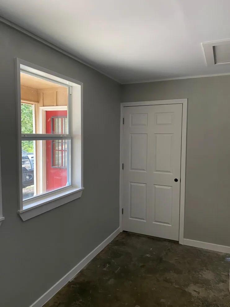 Recent upgrades by Smith Inspections & Renovations - Photo 5