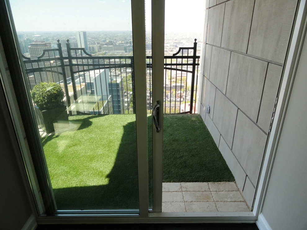 Balconies by RugZoom Synthetic Grass & Landscaping - Photo 27