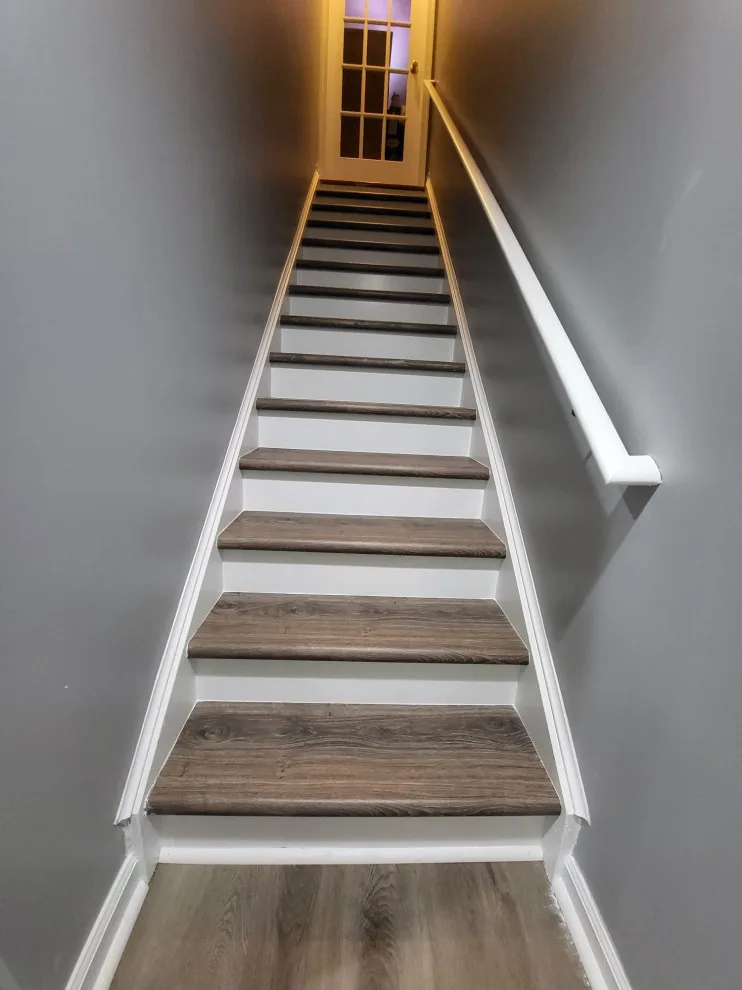PLF Design & Remodeling - Photo 6