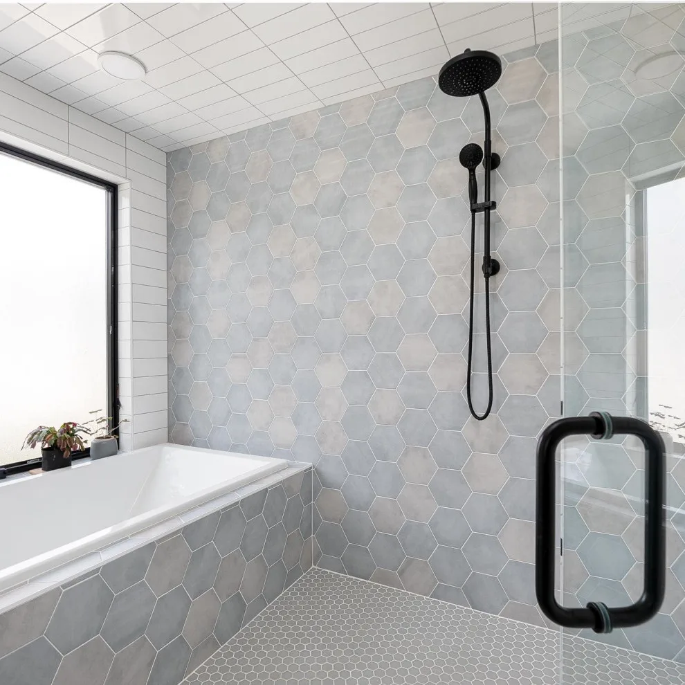 2021 Grand Traverse Home Builders Association Parade of Homes - People's Choice Award Winner by CMB Construction - Photo 7