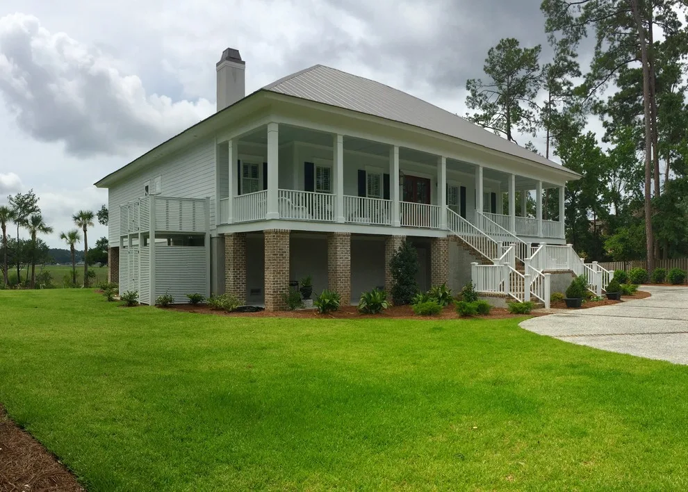 Thistle Lane - Dutch Island by Matthew Johns Construction - Photo 10