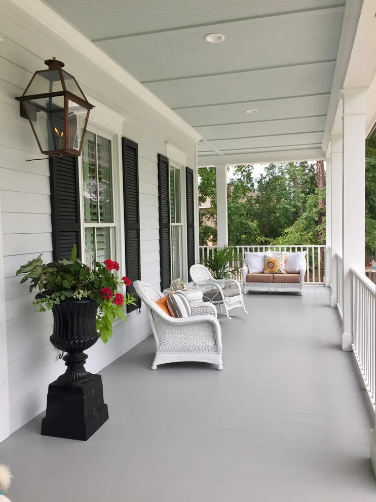 Thistle Lane - Dutch Island by Matthew Johns Construction - Photo 25
