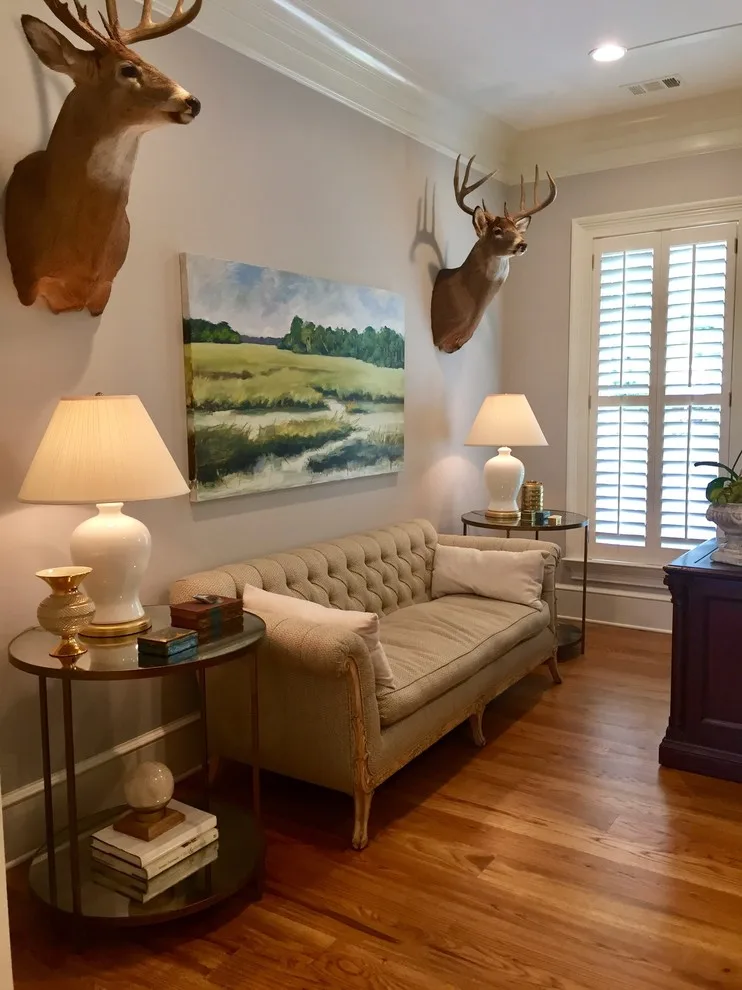 Thistle Lane - Dutch Island by Matthew Johns Construction - Photo 37