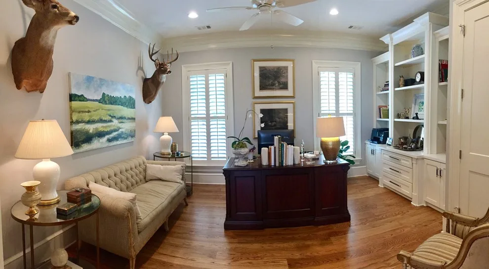 Thistle Lane - Dutch Island by Matthew Johns Construction - Photo 19