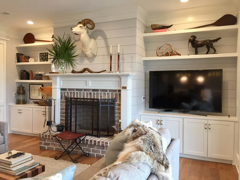 Thistle Lane - Dutch Island by Matthew Johns Construction - Photo 14