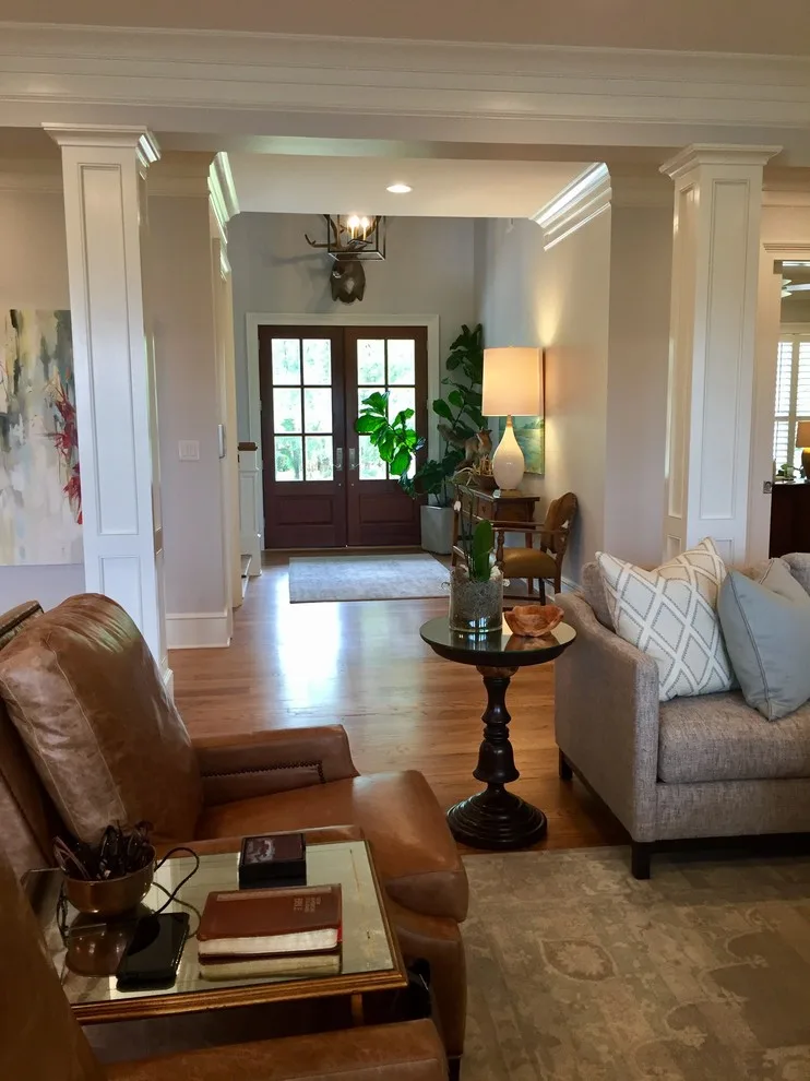 Thistle Lane - Dutch Island by Matthew Johns Construction - Photo 31