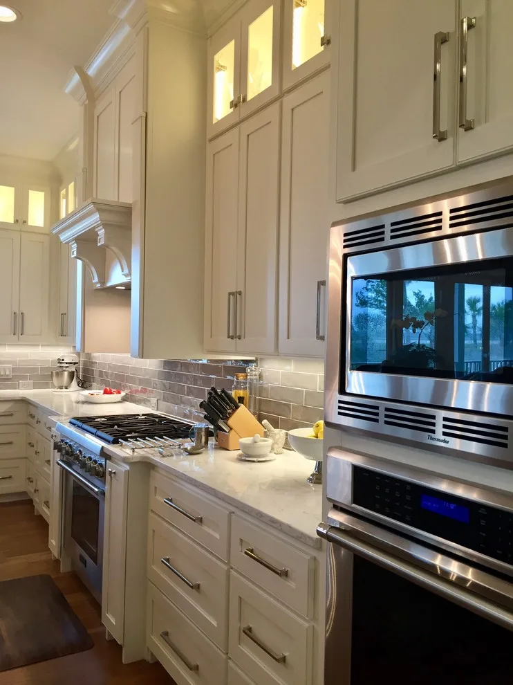 Thistle Lane - Dutch Island by Matthew Johns Construction - Photo 3