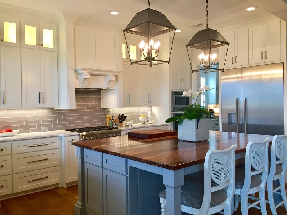 Thistle Lane - Dutch Island by Matthew Johns Construction - Photo 29