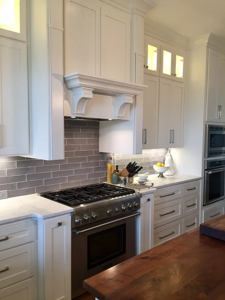 Thistle Lane - Dutch Island by Matthew Johns Construction - Photo 15