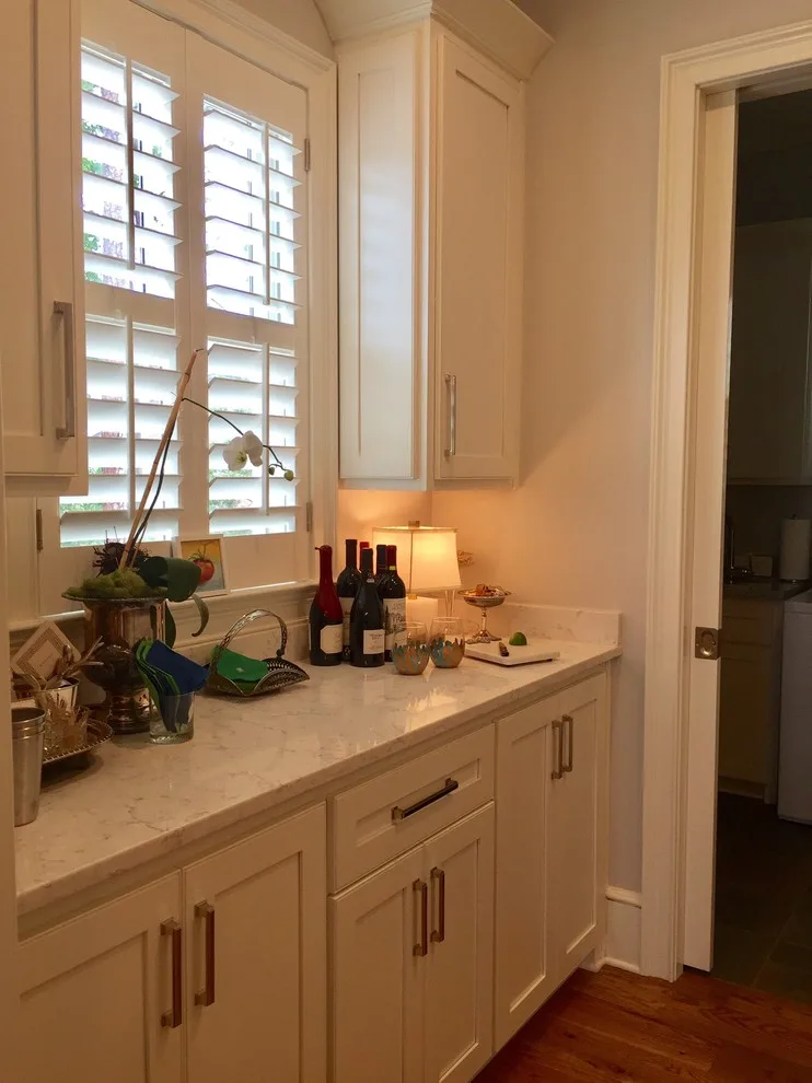 Thistle Lane - Dutch Island by Matthew Johns Construction - Photo 21