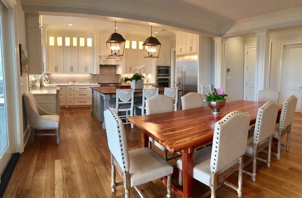 Thistle Lane - Dutch Island by Matthew Johns Construction - Photo 30