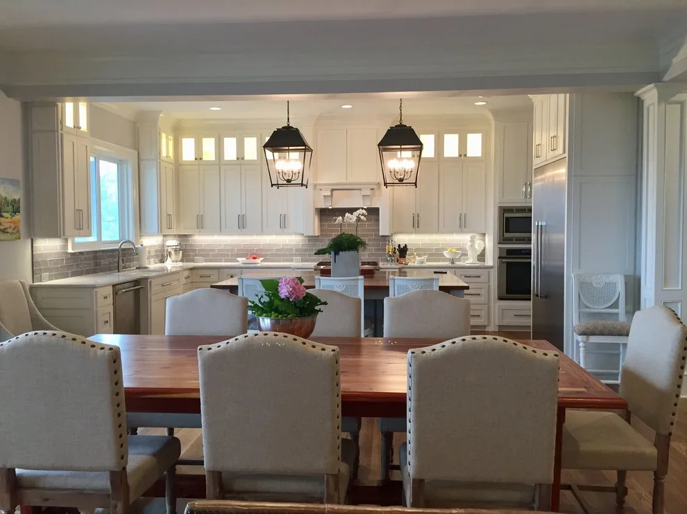 Thistle Lane - Dutch Island by Matthew Johns Construction - Photo 18