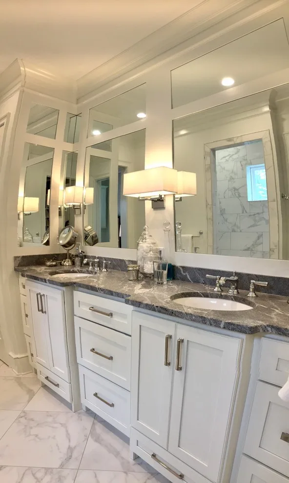 Thistle Lane - Dutch Island by Matthew Johns Construction - Photo 7