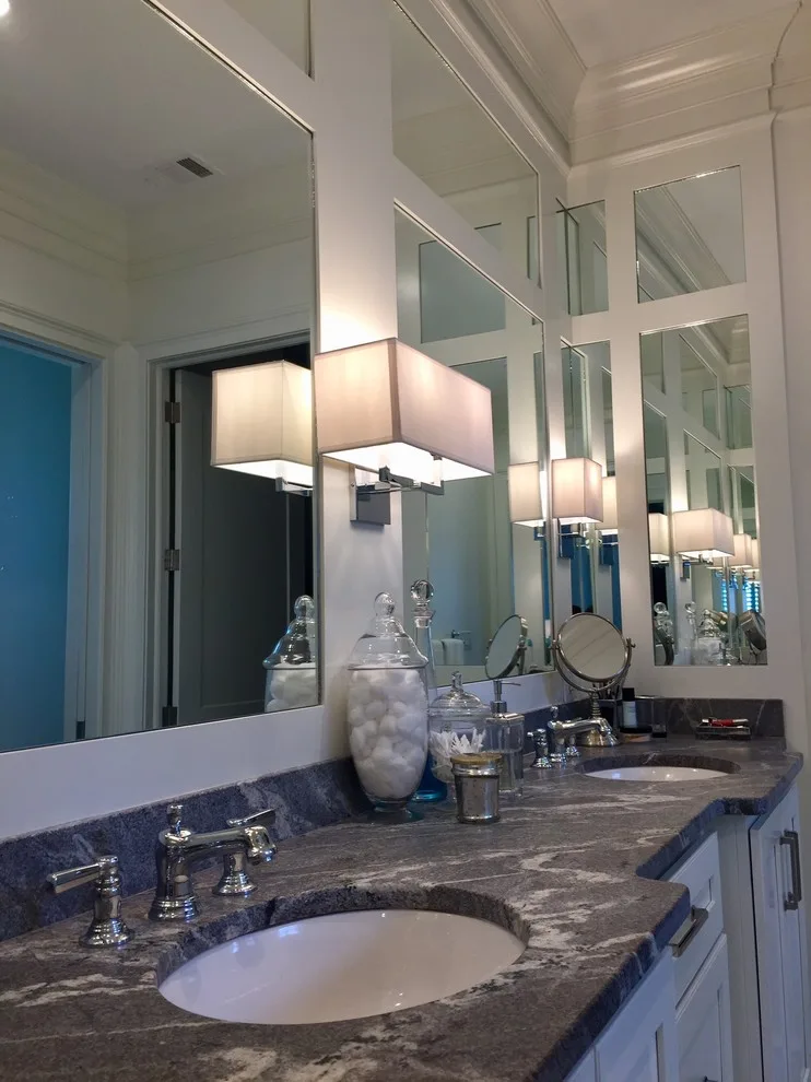 Thistle Lane - Dutch Island by Matthew Johns Construction - Photo 22