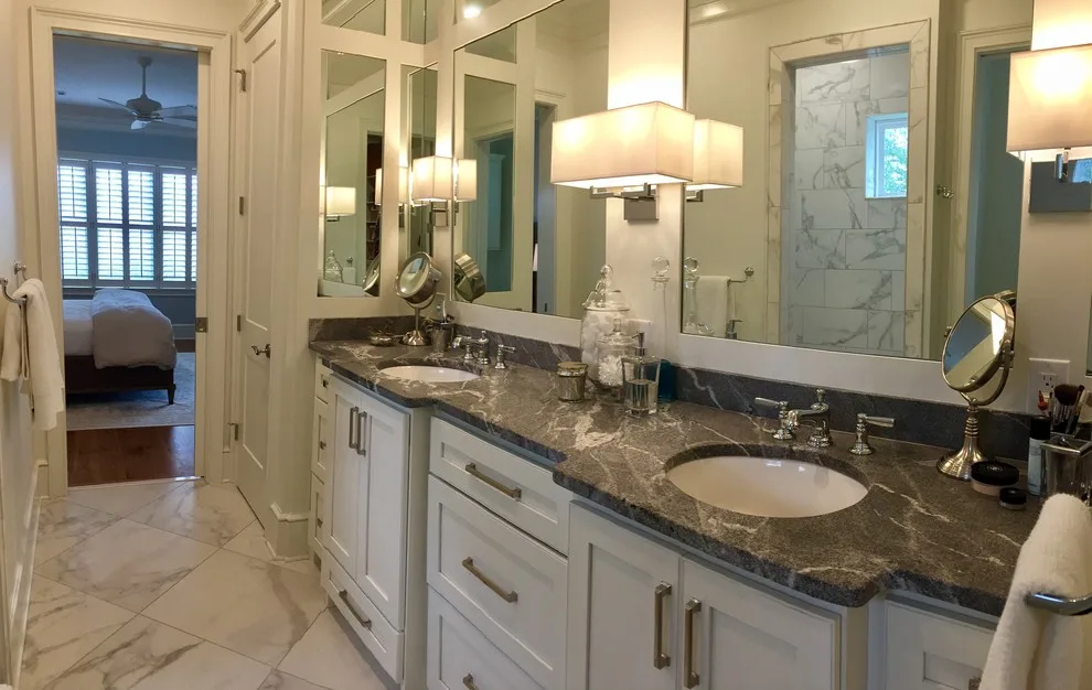 Thistle Lane - Dutch Island by Matthew Johns Construction - Photo 35