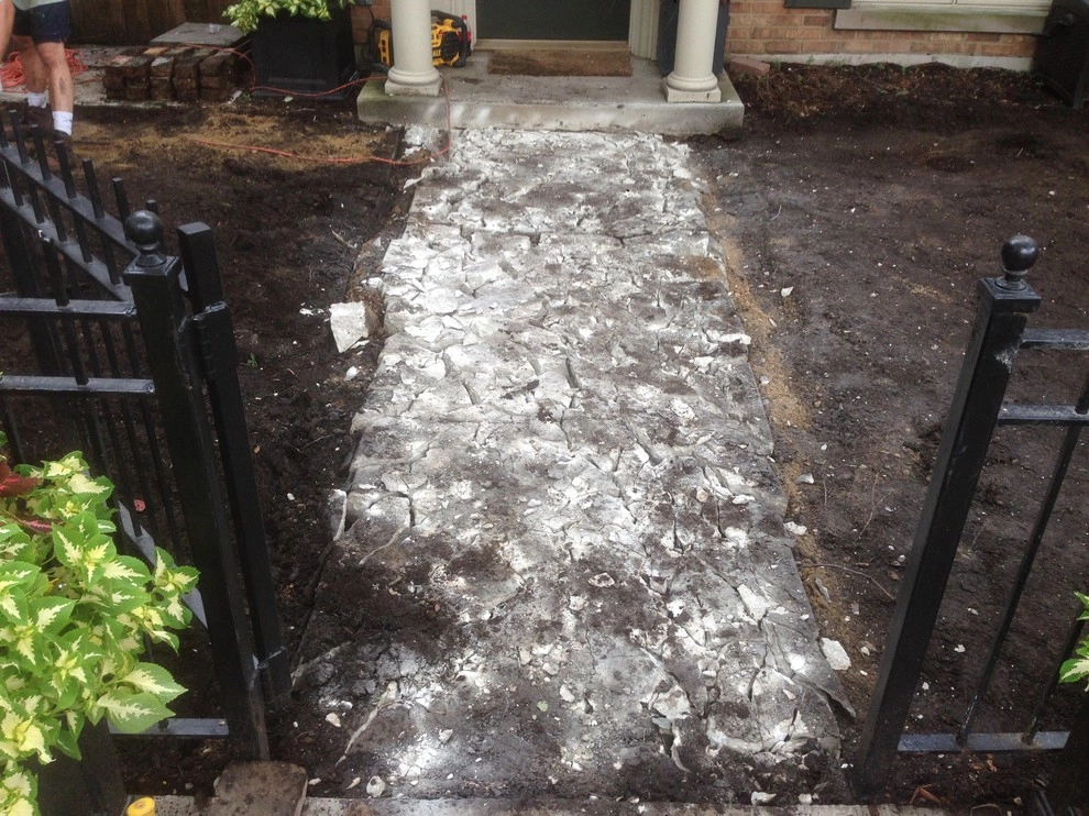 RugZoom Synthetic Grass & Landscaping - Photo 5