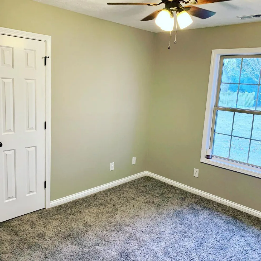 Brownsburg Renovation and Resale by Homanvestments LLC & Extreme Custom Construction - Photo 5