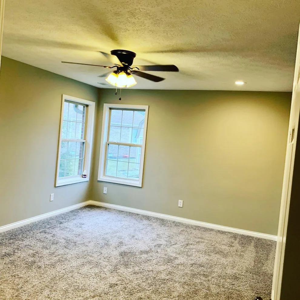 Brownsburg Renovation and Resale by Homanvestments LLC & Extreme Custom Construction - Photo 16