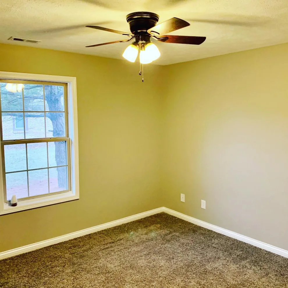 Brownsburg Renovation and Resale by Homanvestments LLC & Extreme Custom Construction - Photo 6