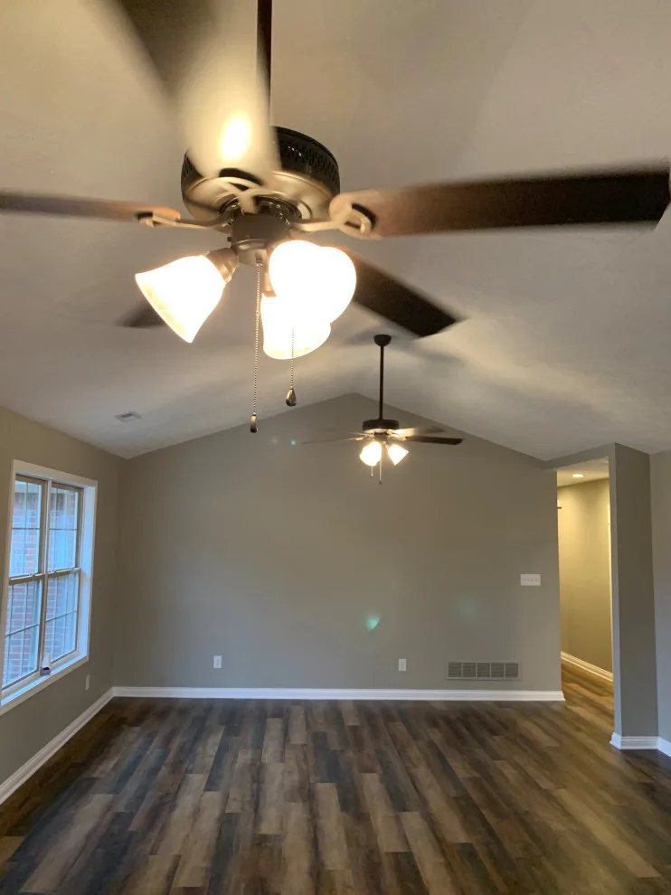Brownsburg Renovation and Resale by Homanvestments LLC & Extreme Custom Construction - Photo 18