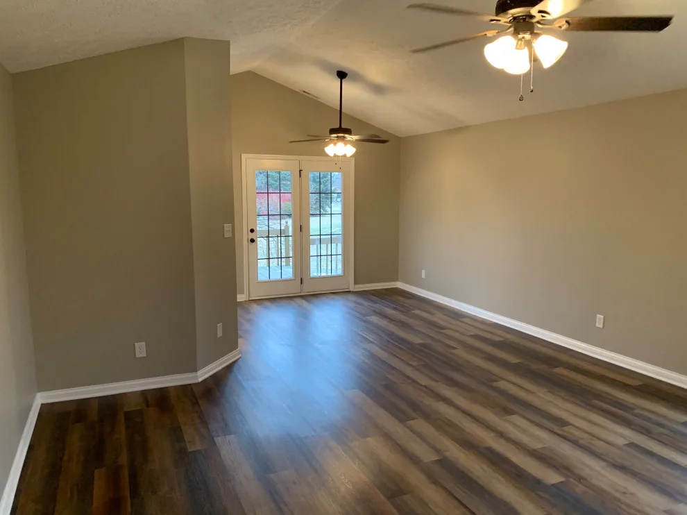 Brownsburg Renovation and Resale by Homanvestments LLC & Extreme Custom Construction - Photo 8