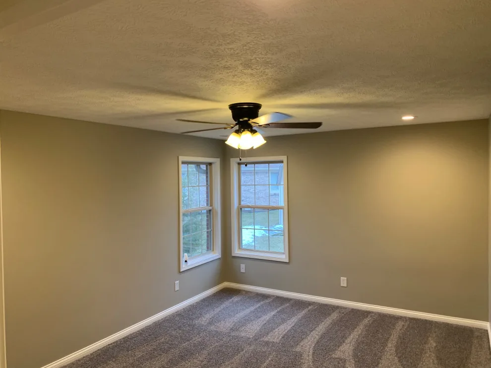 Brownsburg Renovation and Resale by Homanvestments LLC & Extreme Custom Construction - Photo 3