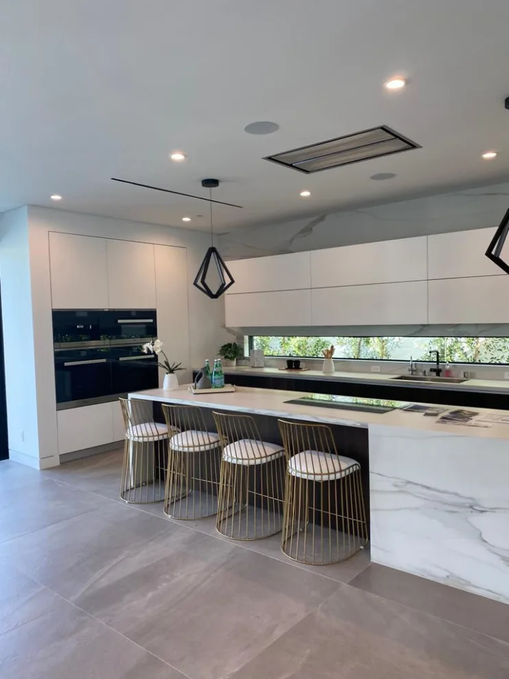 Platinum Home Builders & Design, Inc - Photo 13