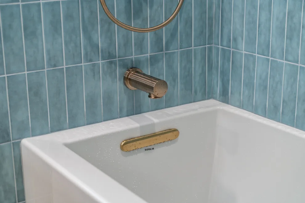 Seattle Bathroom Renovation by Level Up Construction & Remodeling - Photo 4
