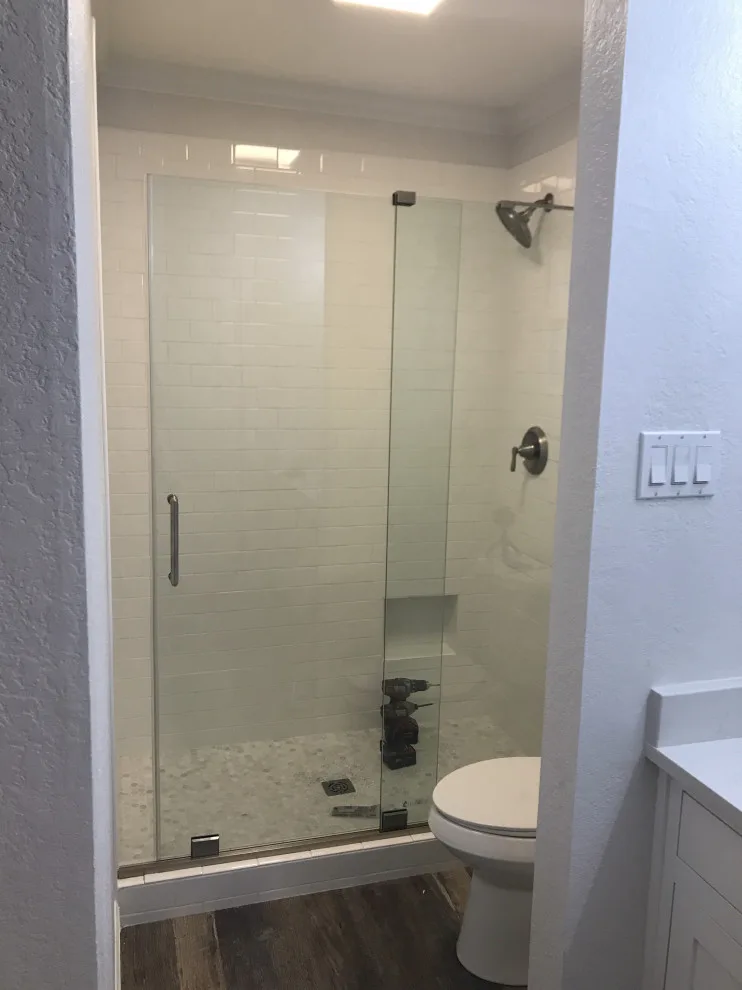 Merrill home improvements by Davison Construction LLC - Photo 15