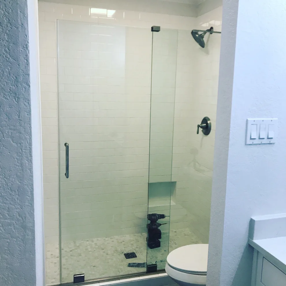 Merrill home improvements by Davison Construction LLC - Photo 14