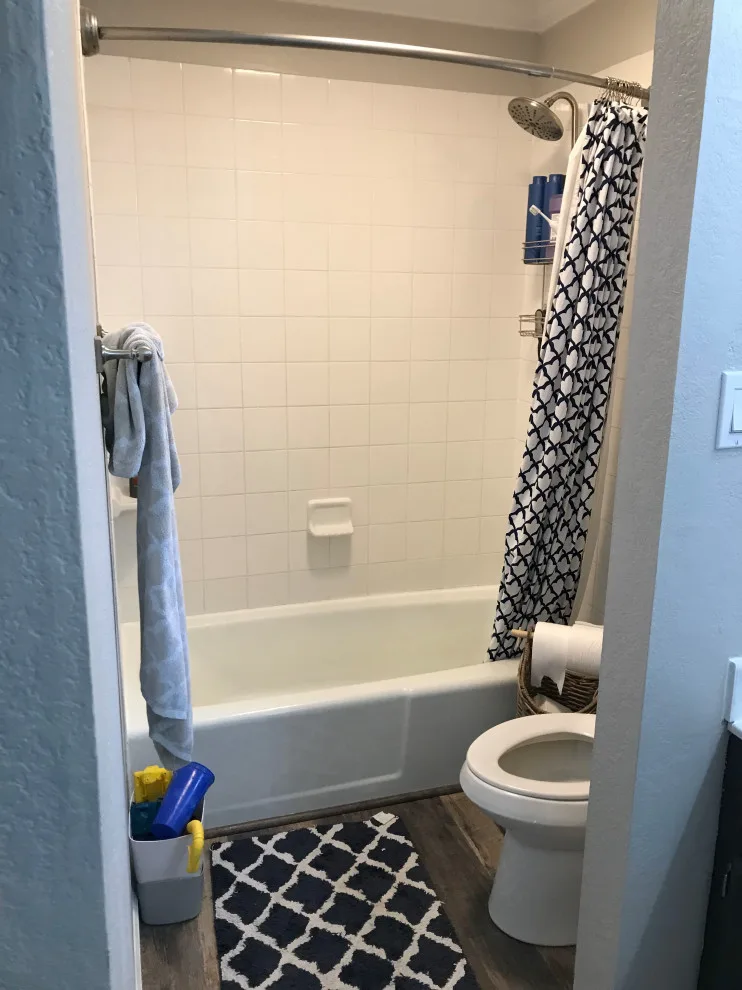 Merrill home improvements by Davison Construction LLC - Photo 8