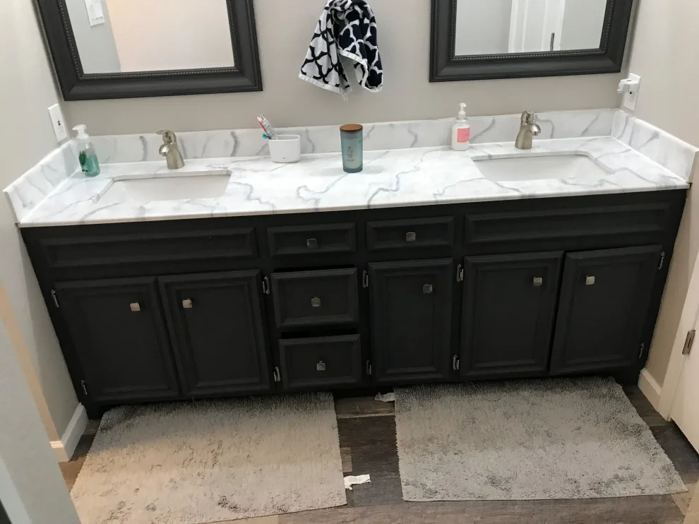 Merrill home improvements by Davison Construction LLC - Photo 6