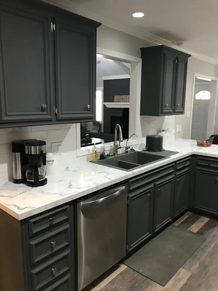 Davison Construction LLC - Photo 11