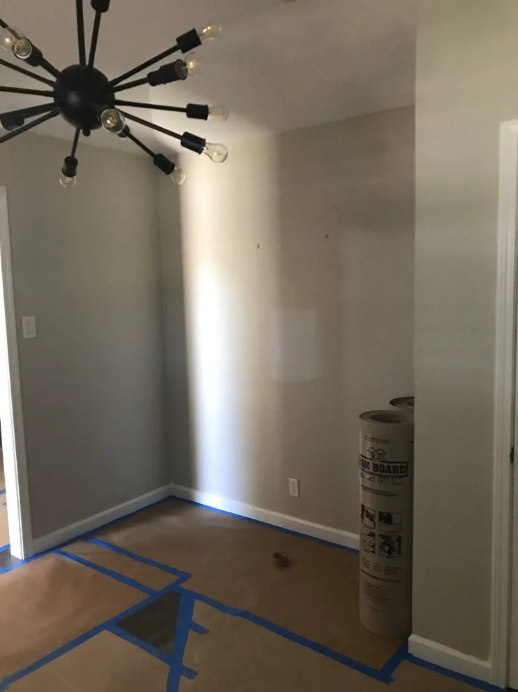 Merrill home improvements by Davison Construction LLC - Photo 10