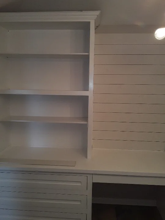 Merrill home improvements by Davison Construction LLC - Photo 13