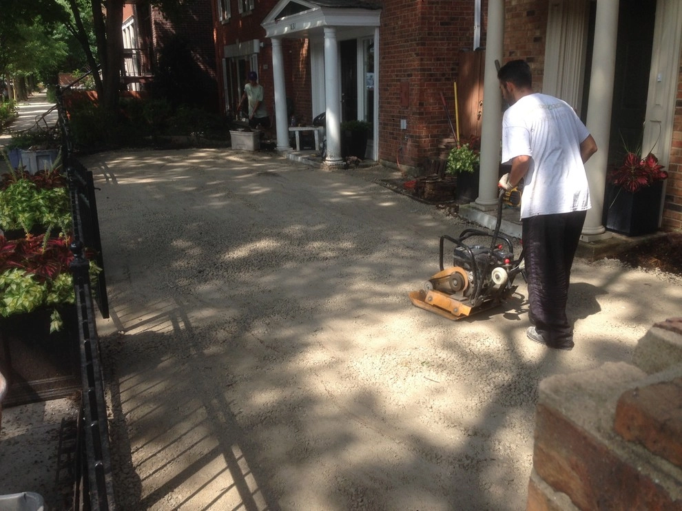 RugZoom Synthetic Grass & Landscaping - Photo 6