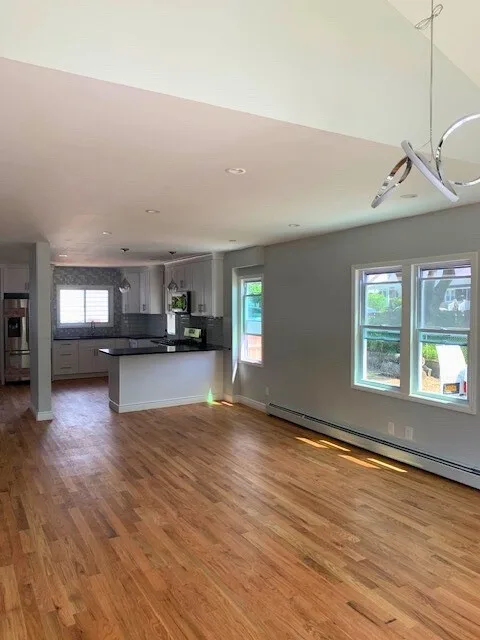 Home Improvement: Interior Remodeling, Exterior Cladding, and Roofing by Exquisite Construction Corp - Photo 10