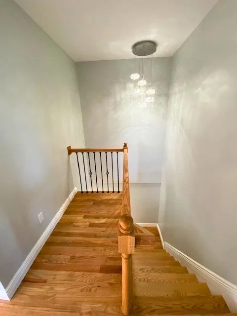 Home Improvement: Interior Remodeling, Exterior Cladding, and Roofing by Exquisite Construction Corp - Photo 3