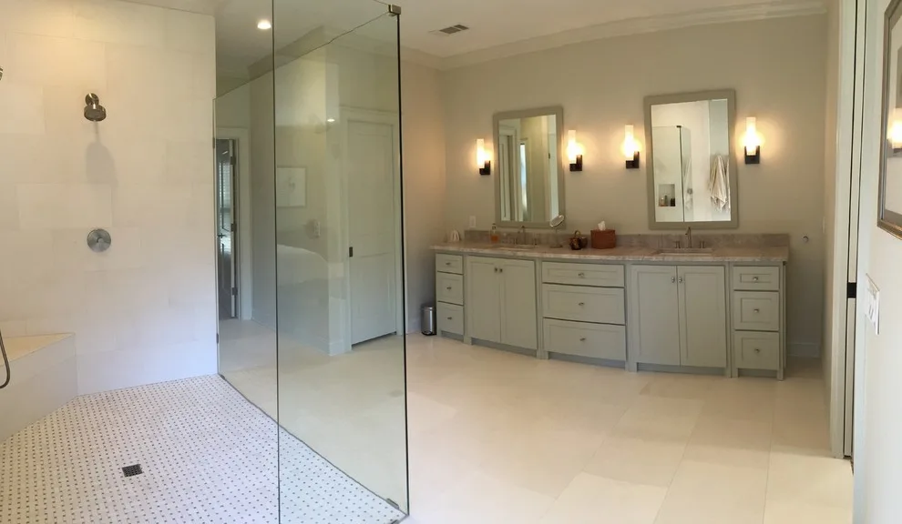 Flowing Wells - The Landing Area by Matthew Johns Construction - Photo 4