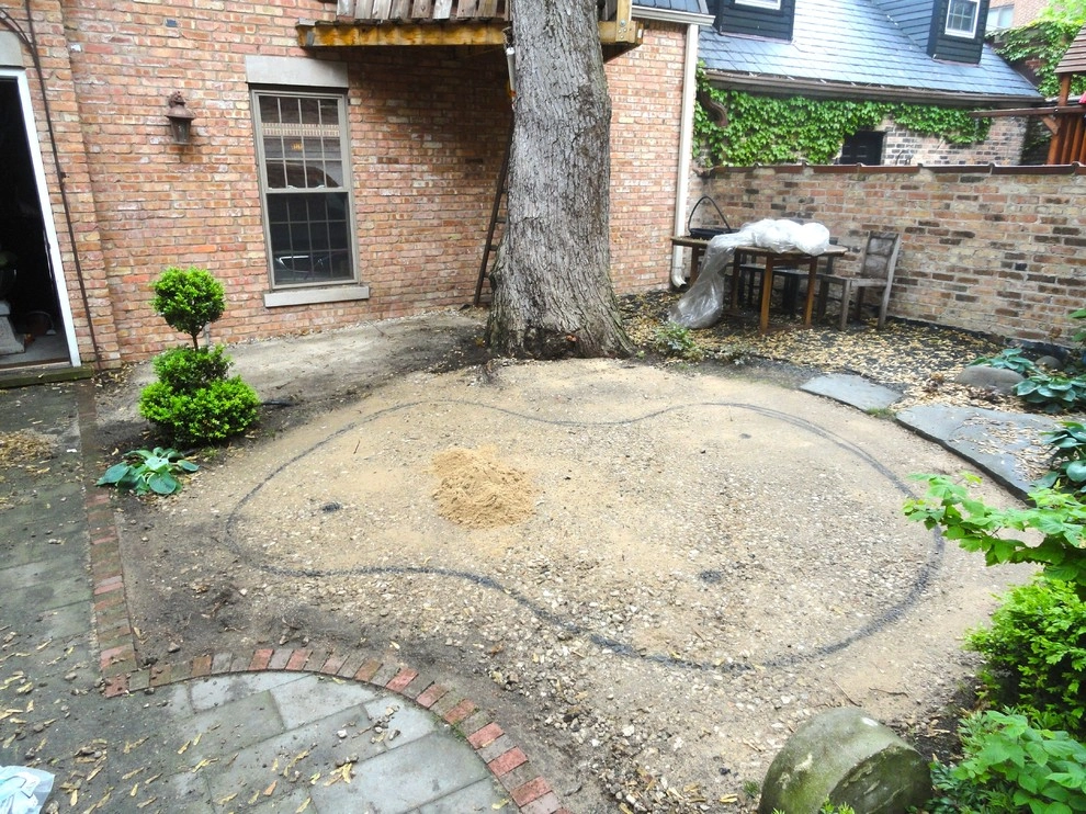Putting Green #2 by RugZoom Synthetic Grass & Landscaping - Photo 3