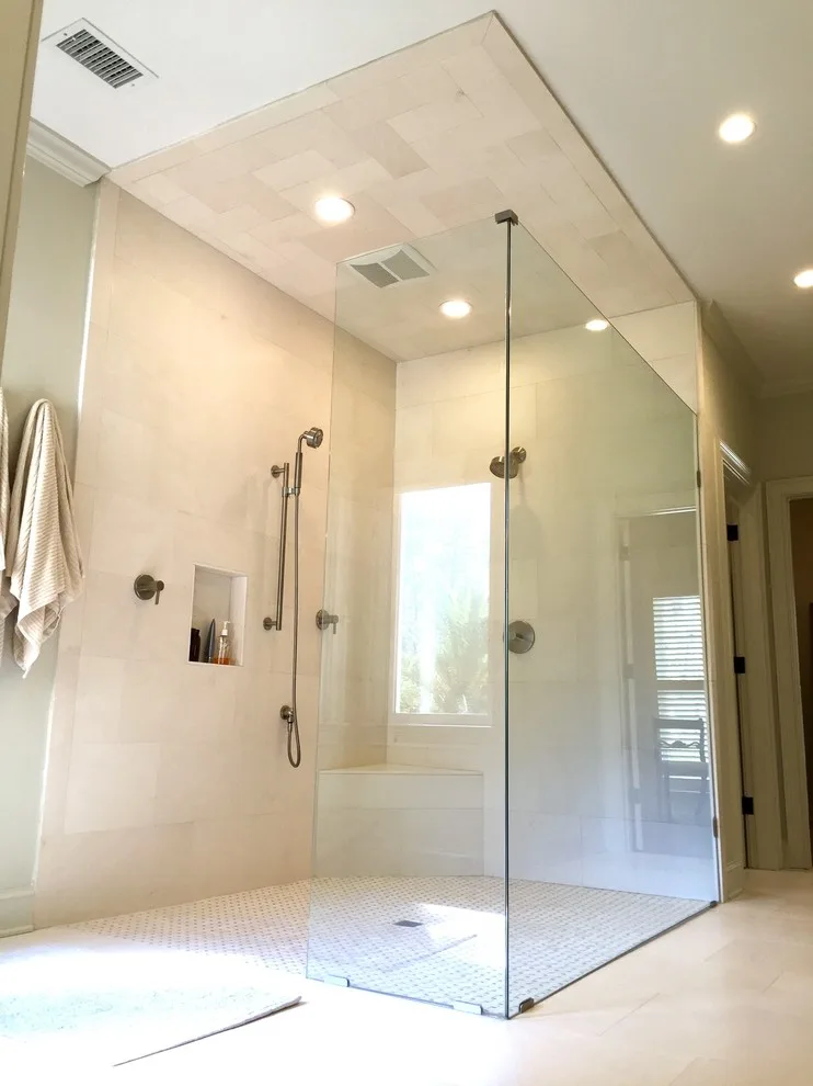 Flowing Wells - The Landing Area by Matthew Johns Construction - Photo 32