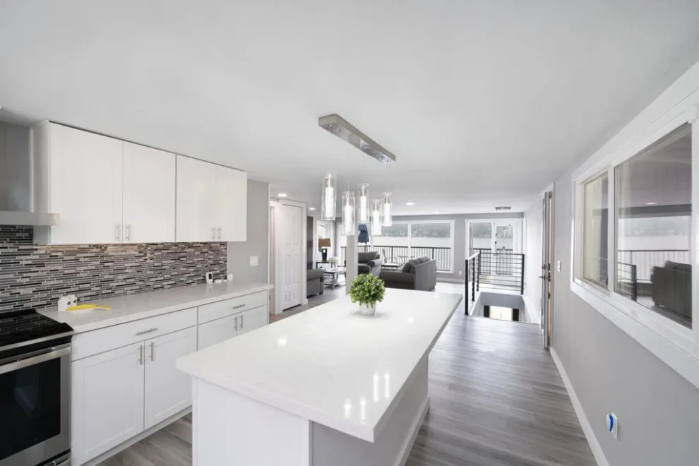 Renox - Photo 2