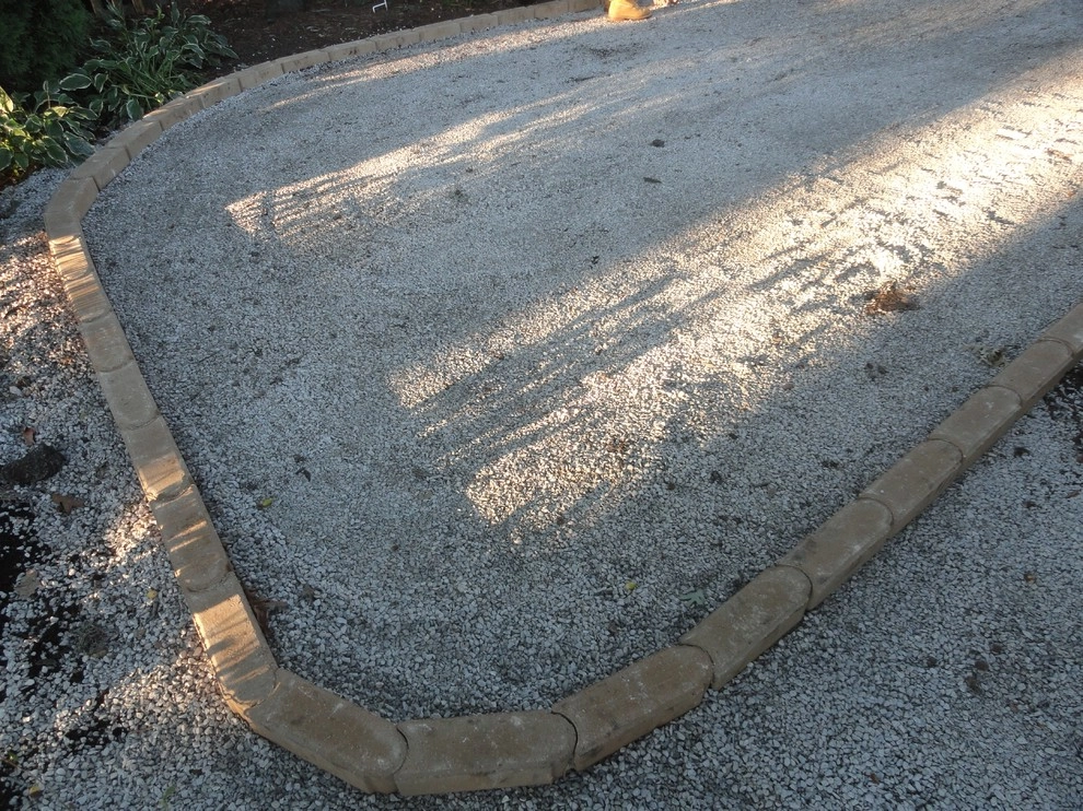 Soft Turf Landscape Edging by RugZoom Synthetic Grass & Landscaping - Photo 5