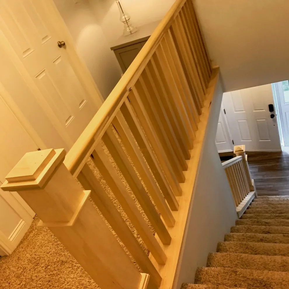 Homanvestments LLC & Extreme Custom Construction - Photo 14