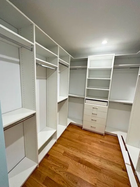 Thorough Interior Renovation by Exquisite Construction Corp - Photo 10