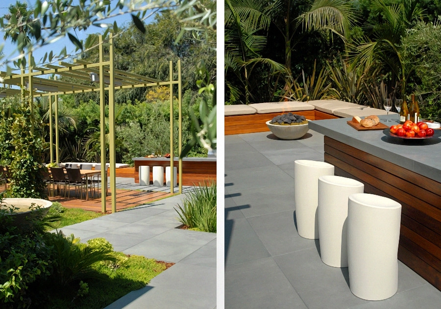 Russ Cletta Design Studio, Inc. - Photo 10