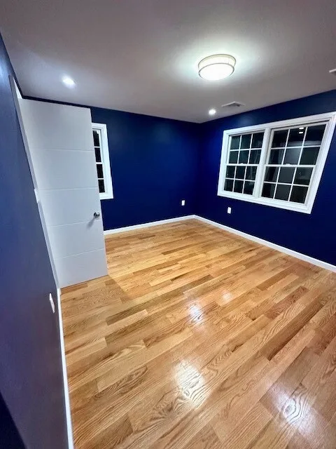 Thorough Interior Renovation by Exquisite Construction Corp - Photo 11